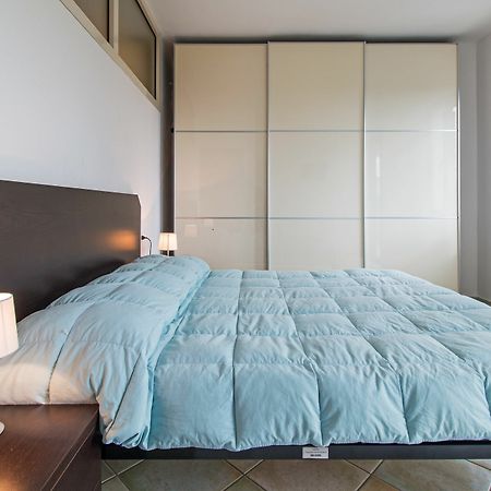 Residenza Maria Antonia - Private Apartment 奥罗塞伊 外观 照片