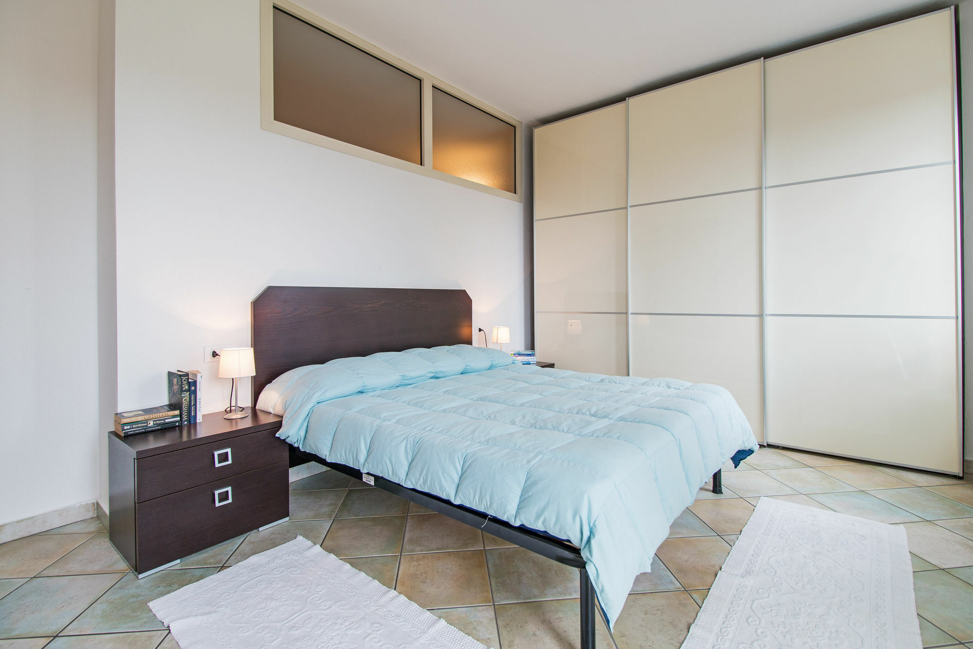 Residenza Maria Antonia - Private Apartment 奥罗塞伊 外观 照片